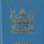 Fijian_passport